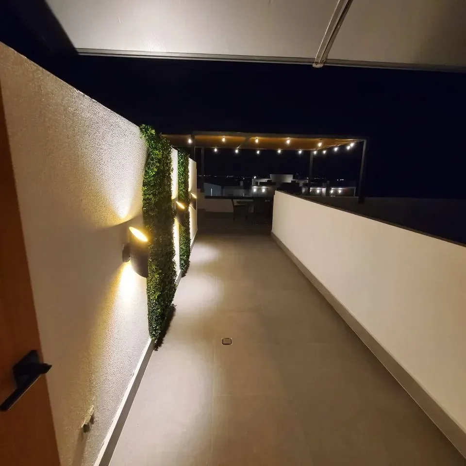 Penthouse en Punta Cana, 295 m² en venta - 5