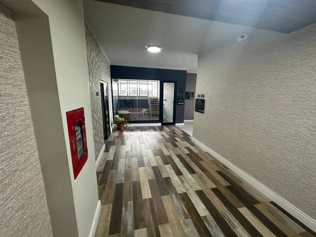 Apartamento en Renta Mirador Sur | CLIC Inmobiliaria 16