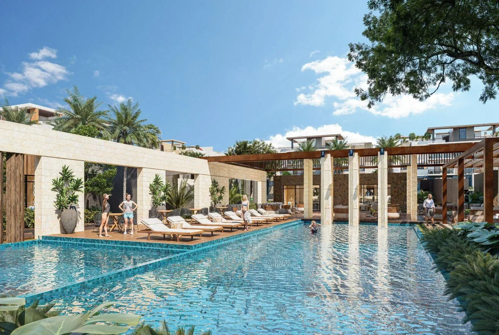 Arroyo Hondo: apartamento 3 hab. · 110 m² en venta