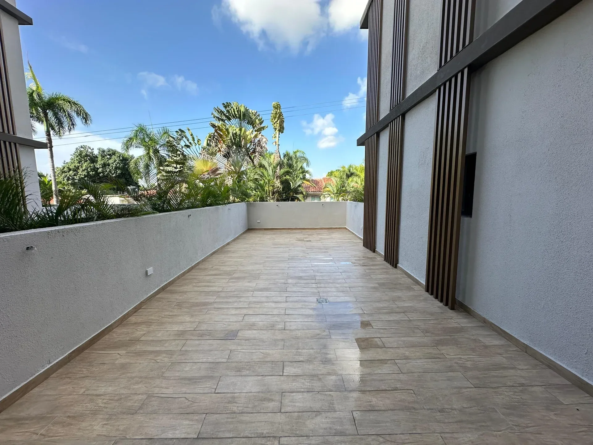 Apartamento en Arroyo Hondo, 141 m² en venta