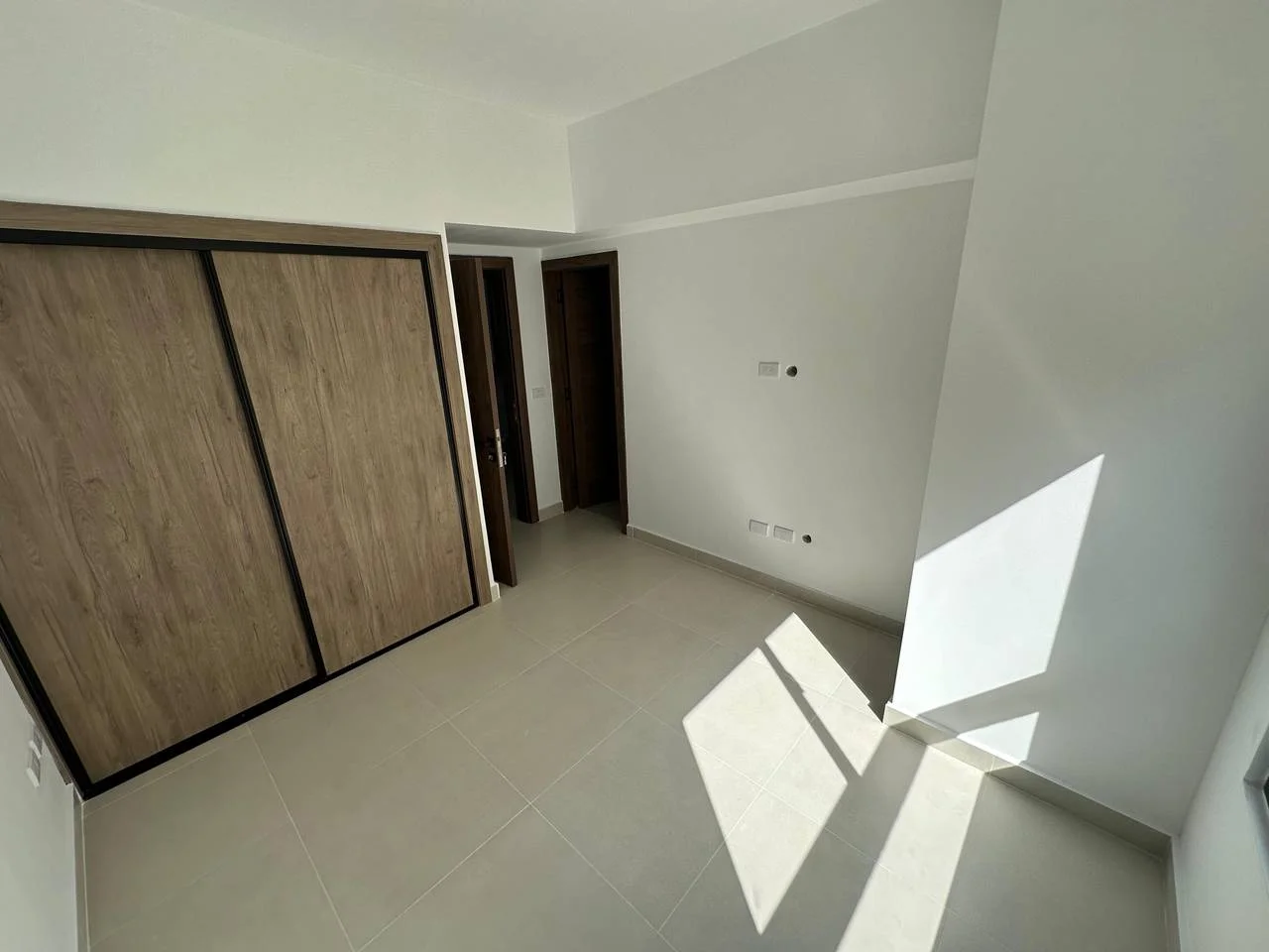 Apartamento en Venta Arroyo Hondo | CLIC Inmobiliaria 6
