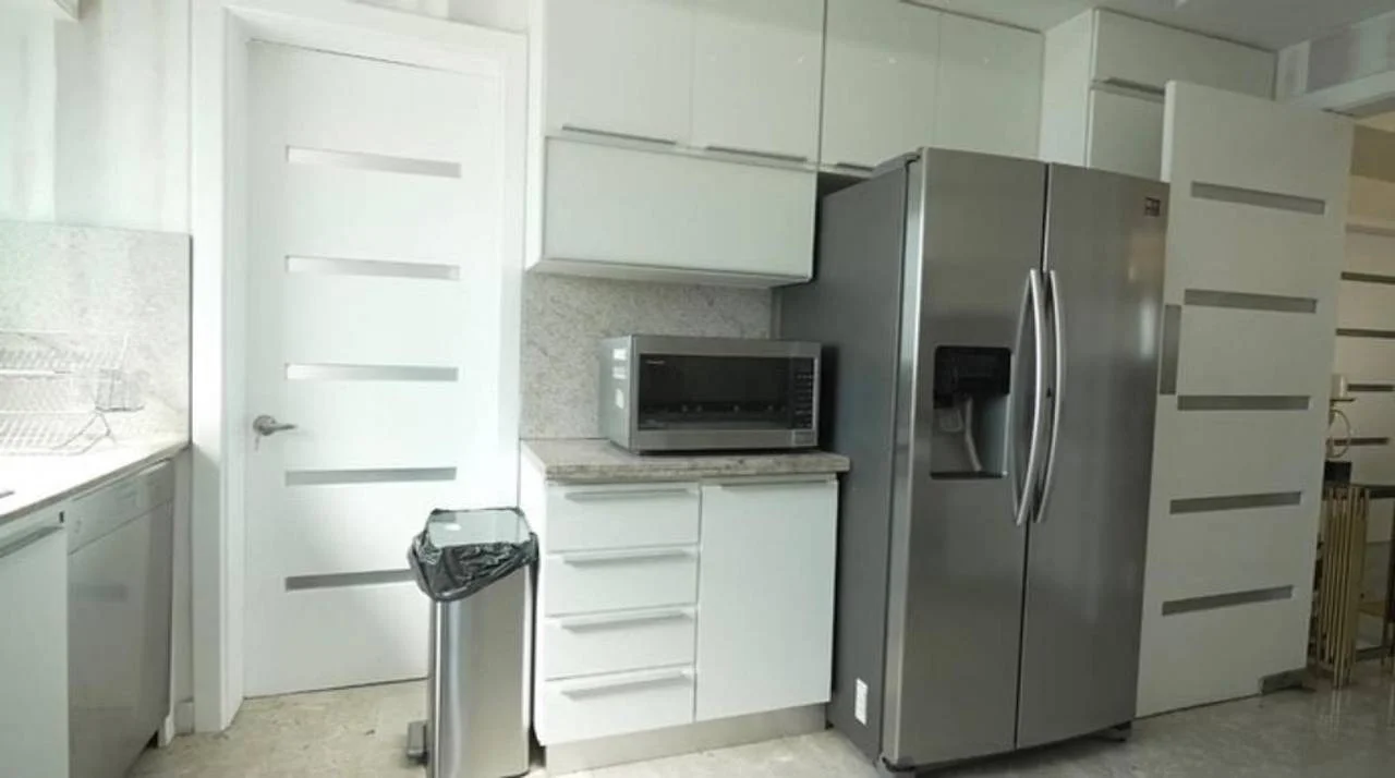 Apartamento en Renta La Esperilla | CLIC Inmobiliaria 5