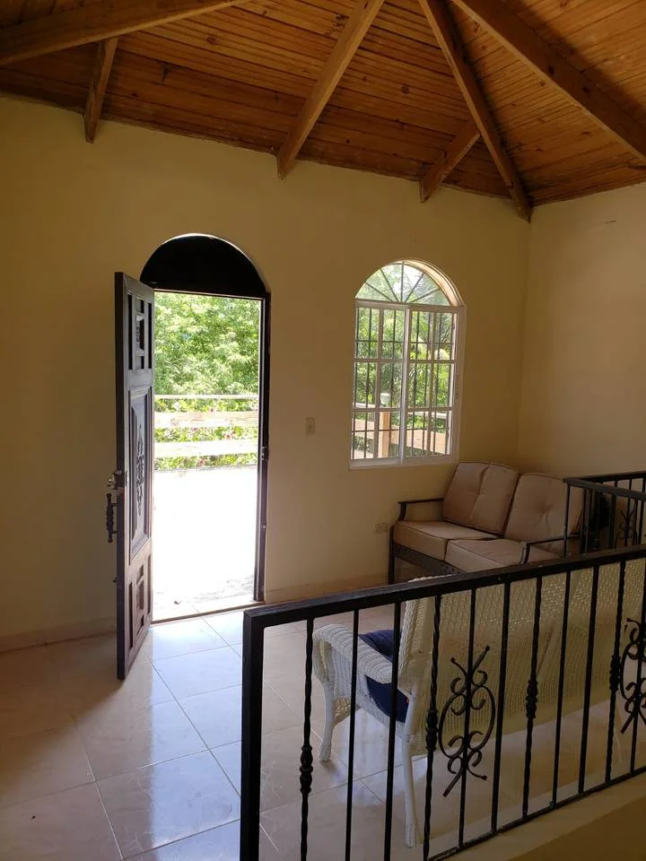Villa en Venta Los Jobos de Matúa | CLIC Inmobiliaria 5