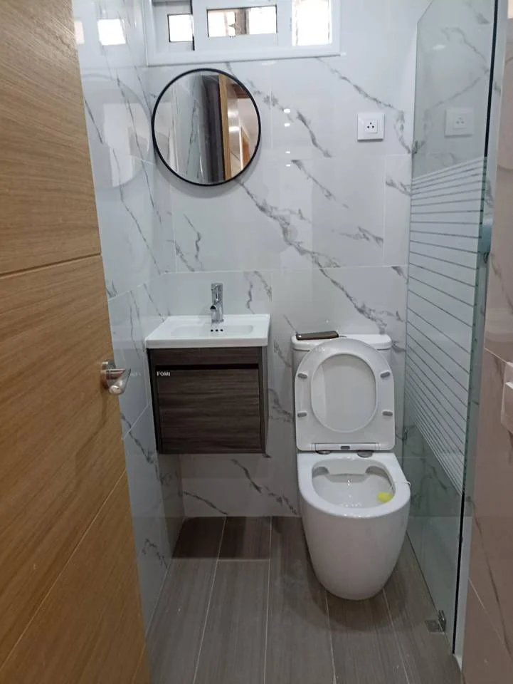 Remodeled apartment on Jacobo Maljuta, minutes from the Bravo supermarket - 3