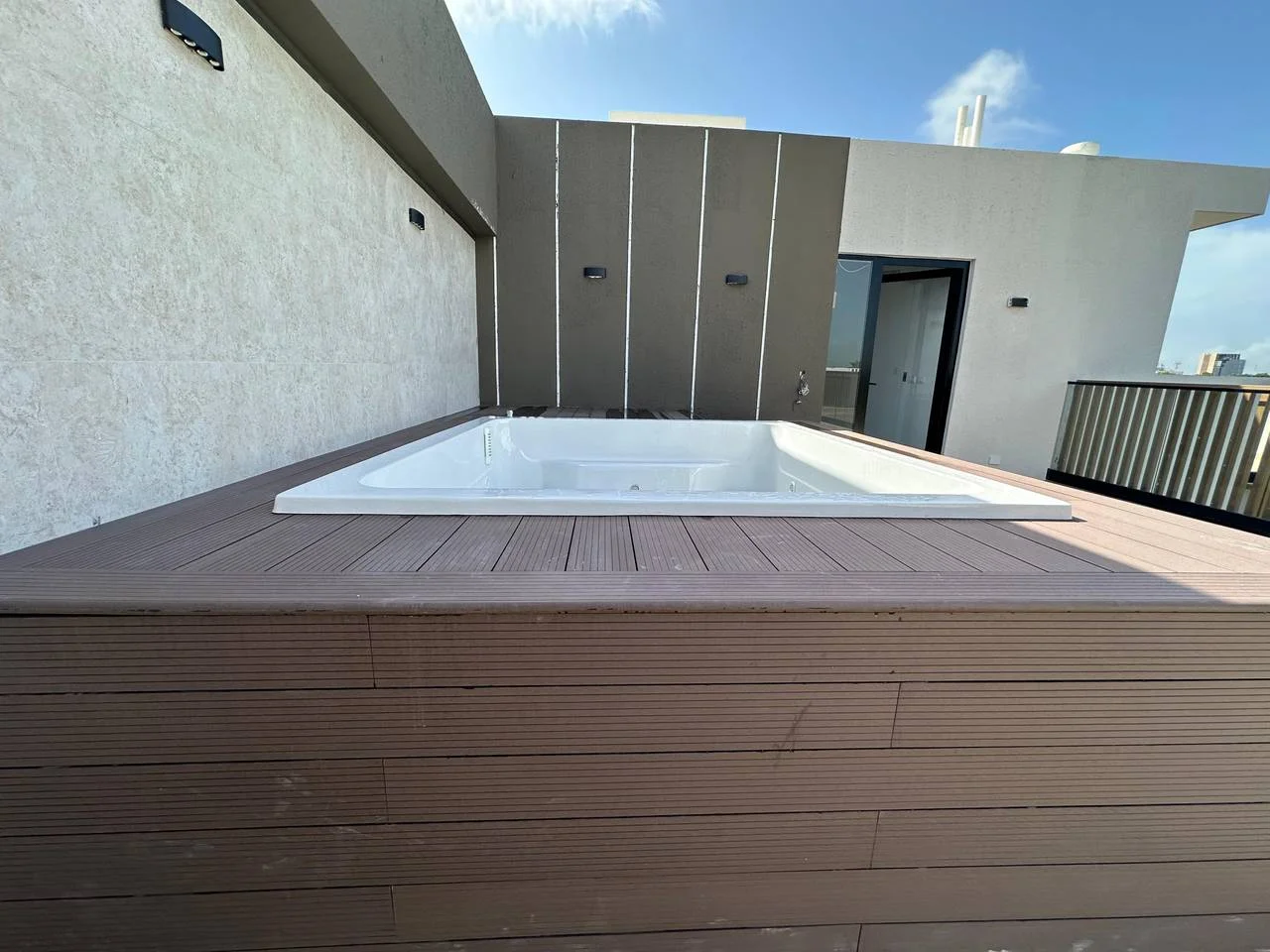 Apartamento en Venta Arroyo Hondo | CLIC Inmobiliaria 11