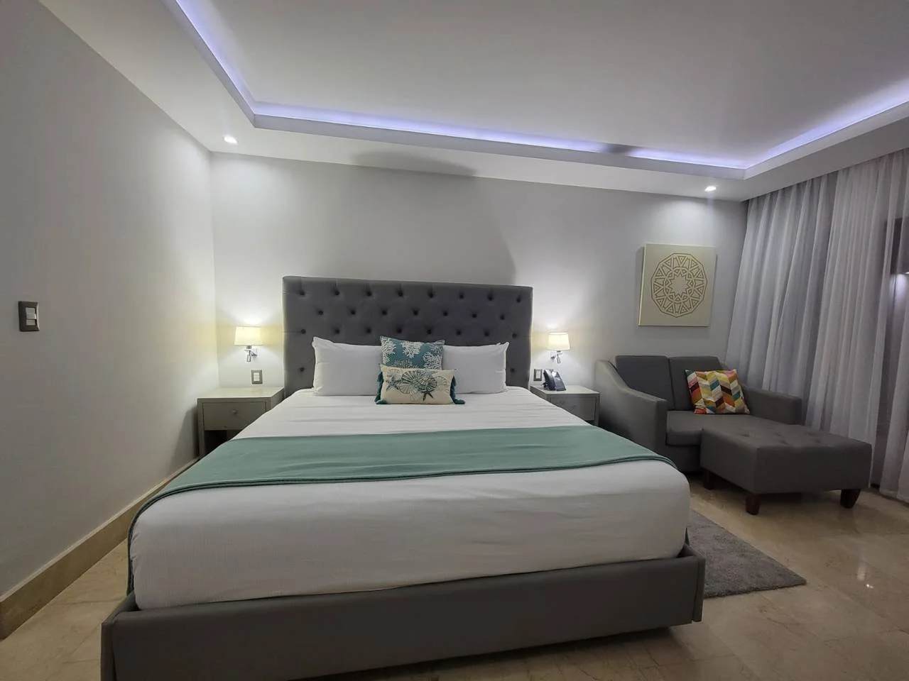 Apartamento en Venta Samana | CLIC Inmobiliaria 5
