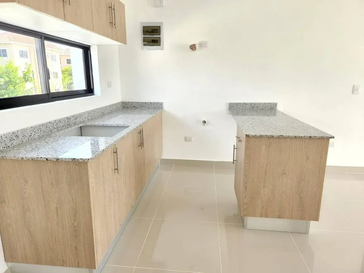 Apartamento en Bávaro, 72 m² en venta - 5