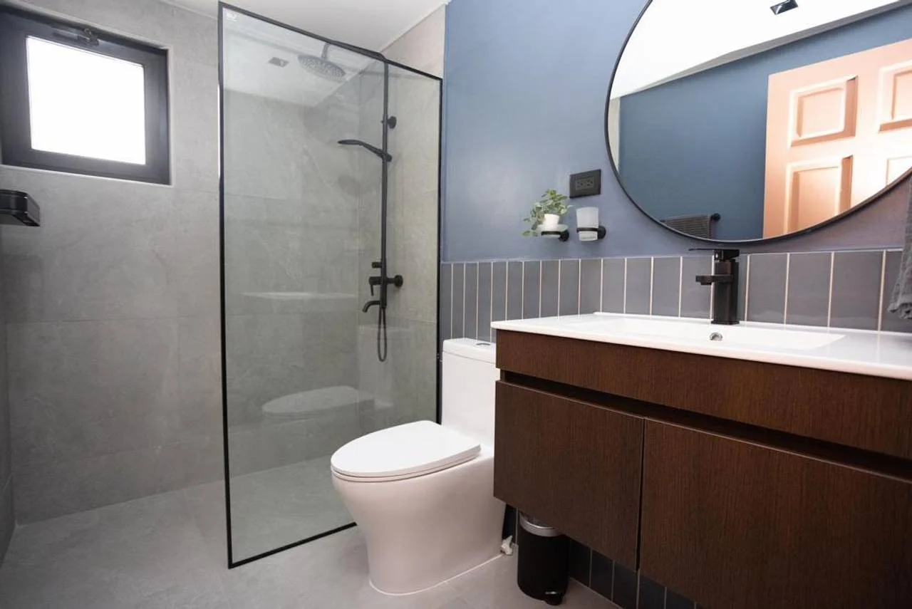 Apartamento en Renta Ensanche Naco | CLIC Inmobiliaria 7