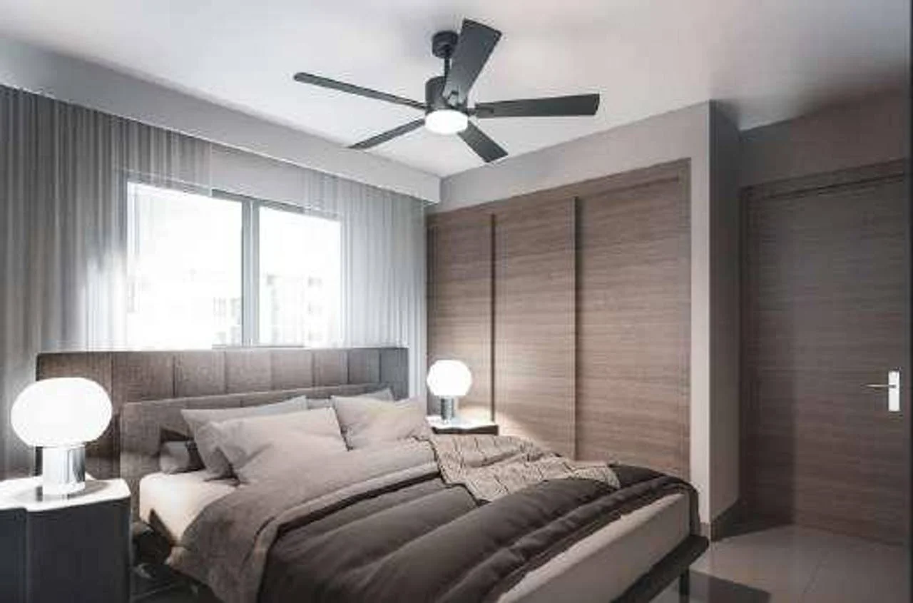 Venta de Apartamentos en Santo Domingo Este, Av. Ecológica 6