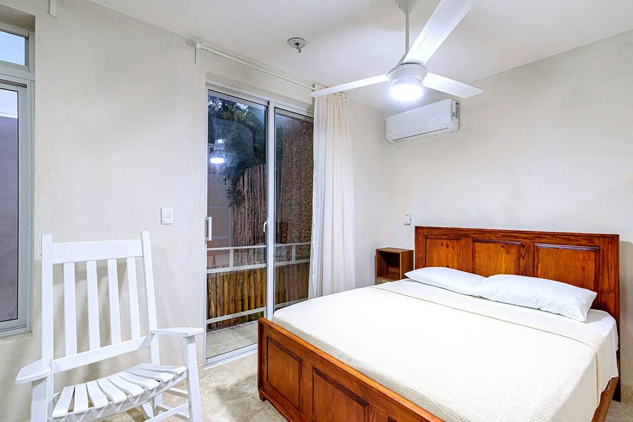 hoteles en Venta Zona Colonial | CLIC Inmobiliaria 6