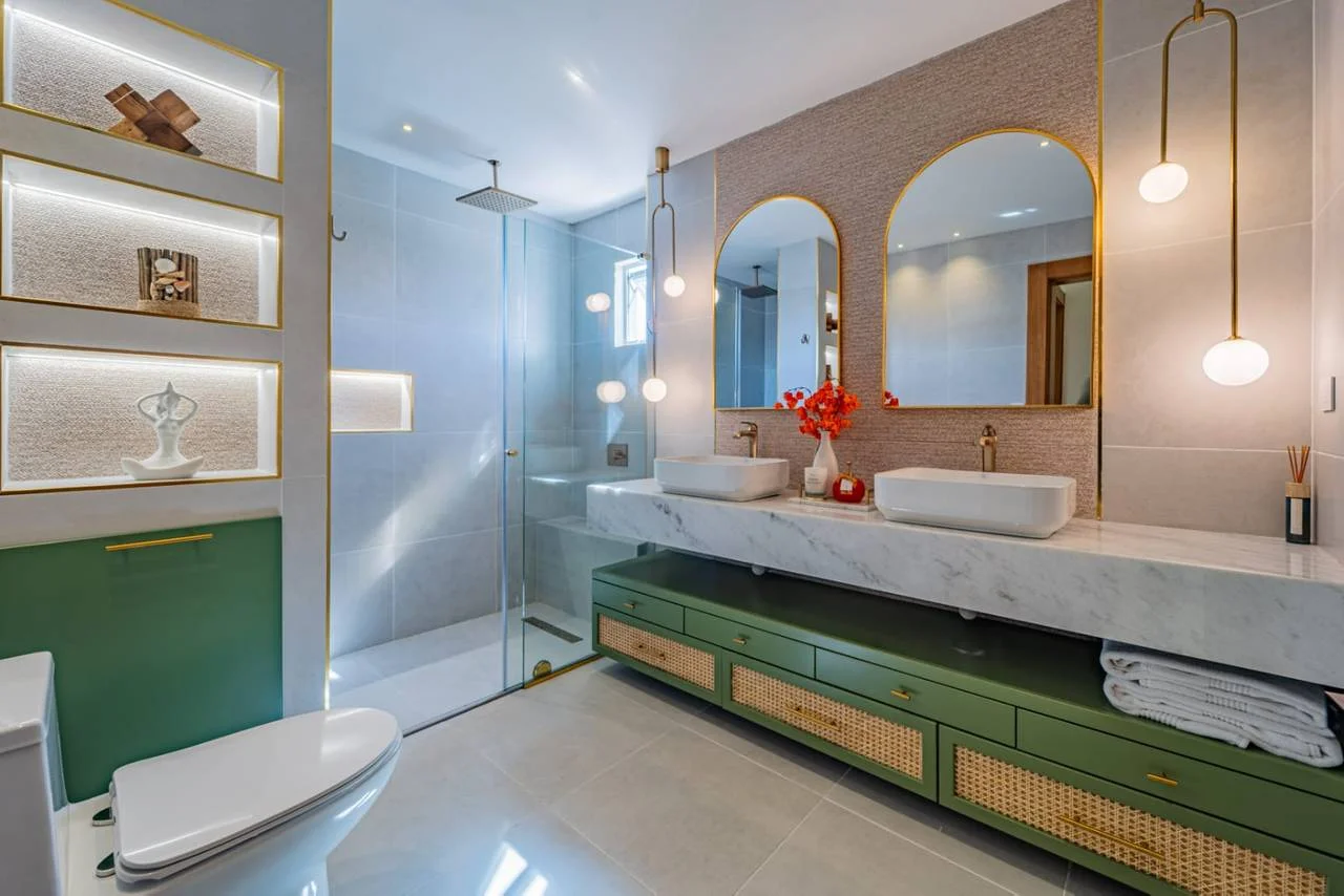Penthouse en Venta Punta Cana | CLIC Inmobiliaria 7