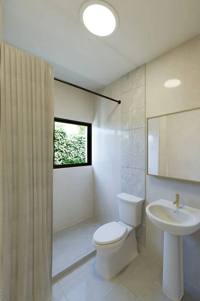 Townhouse en Venta Bavaro | CLIC Inmobiliaria 19