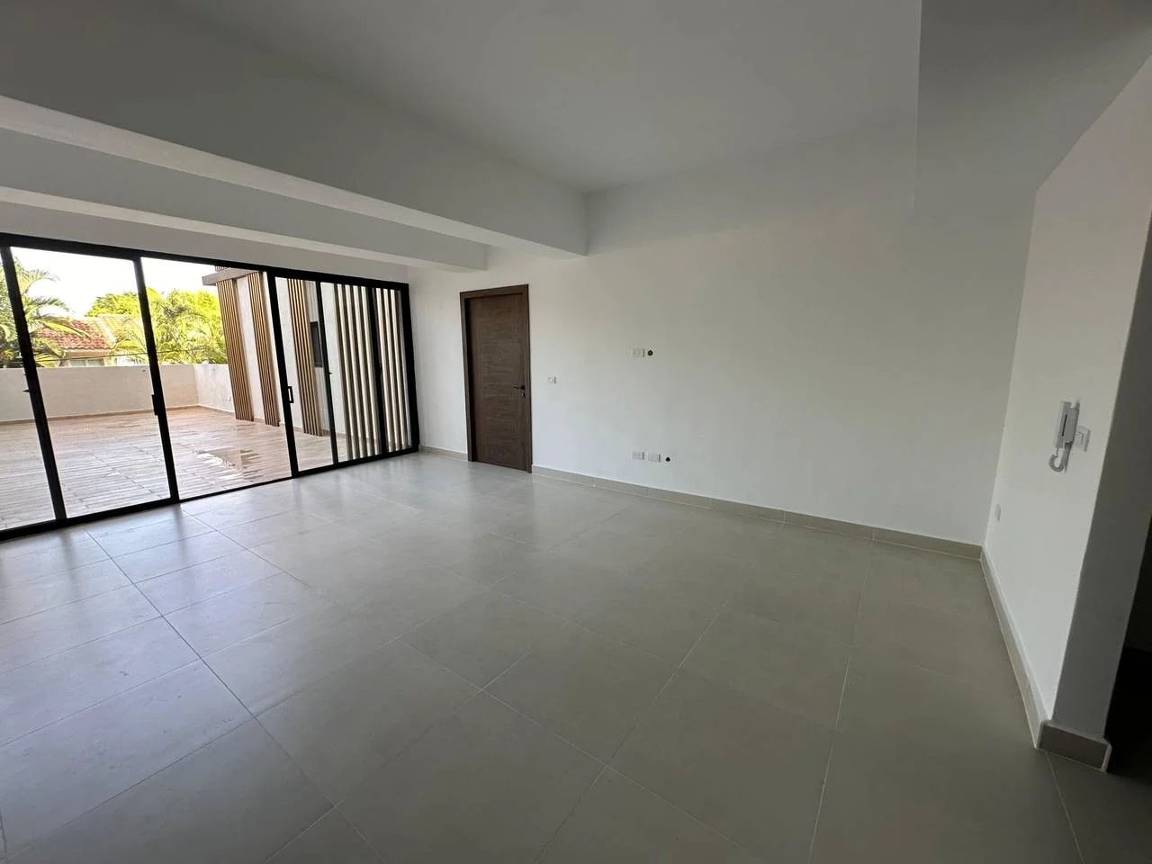 Apartamento en Venta Arroyo Hondo | CLIC Inmobiliaria 10