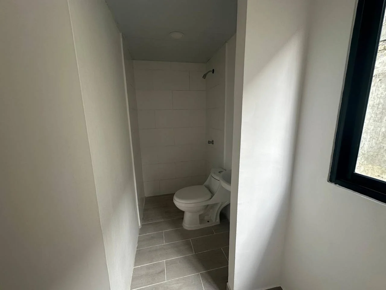 Apartamento en Venta Jacobo Majluta | CLIC Inmobiliaria 10