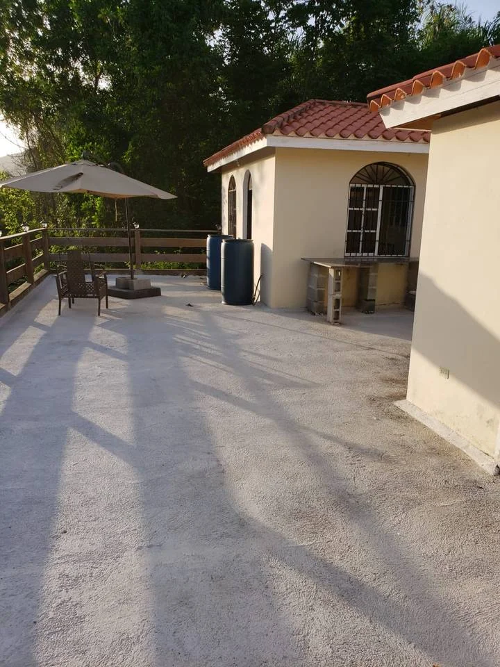 Villa en Venta Los Jobos de Matúa | CLIC Inmobiliaria 11