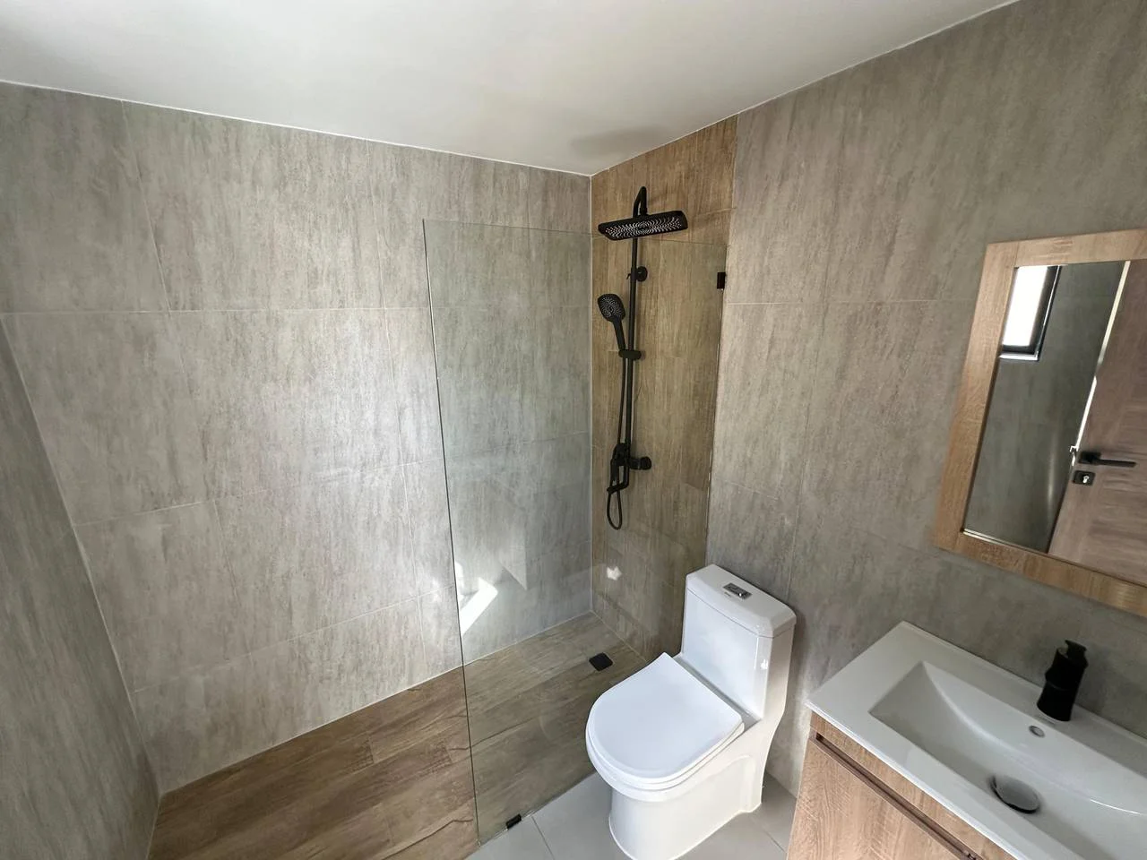 Apartamento en Venta Arroyo Hondo | CLIC Inmobiliaria 8