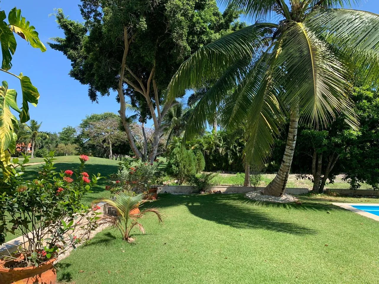 Villa en Venta Metro Country Club | CLIC Inmobiliaria 12