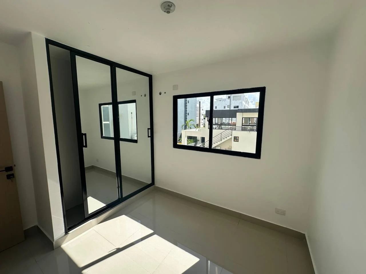 Apartamento en Venta Jacobo Majluta | CLIC Inmobiliaria 9
