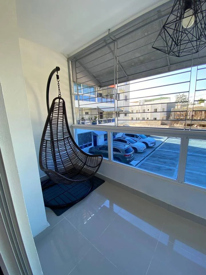 Apartamento en Venta Arroyo Manzano | CLIC Inmobiliaria 6