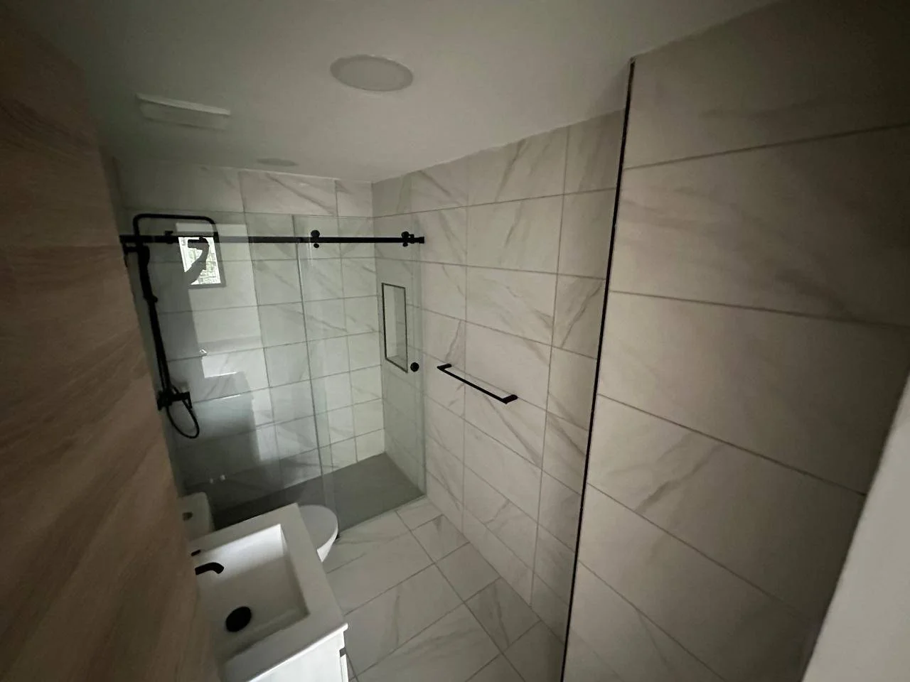 Apartamento en Renta Mirador Sur | CLIC Inmobiliaria 14