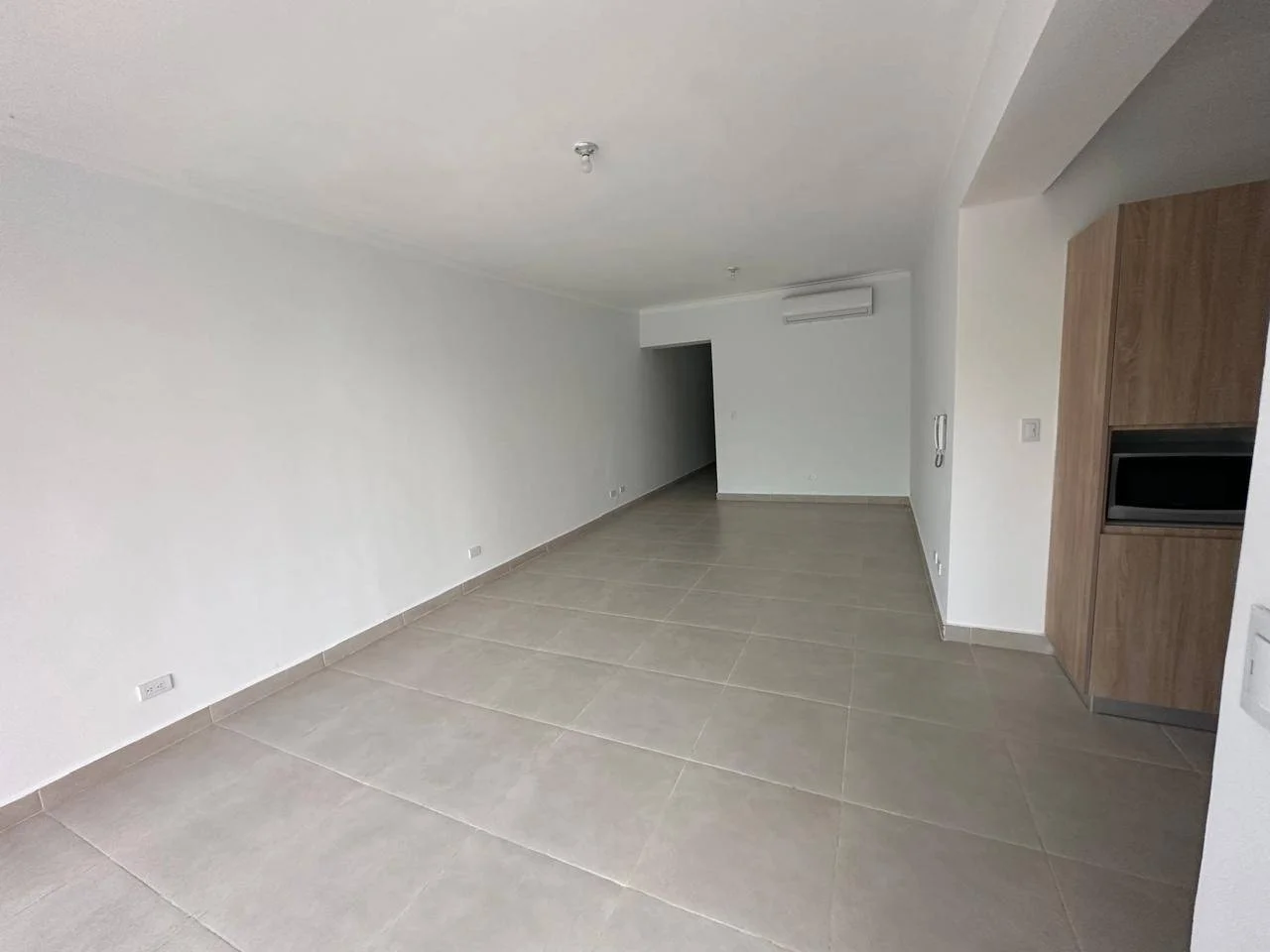 Apartamento en Renta Mirador Sur | CLIC Inmobiliaria 15