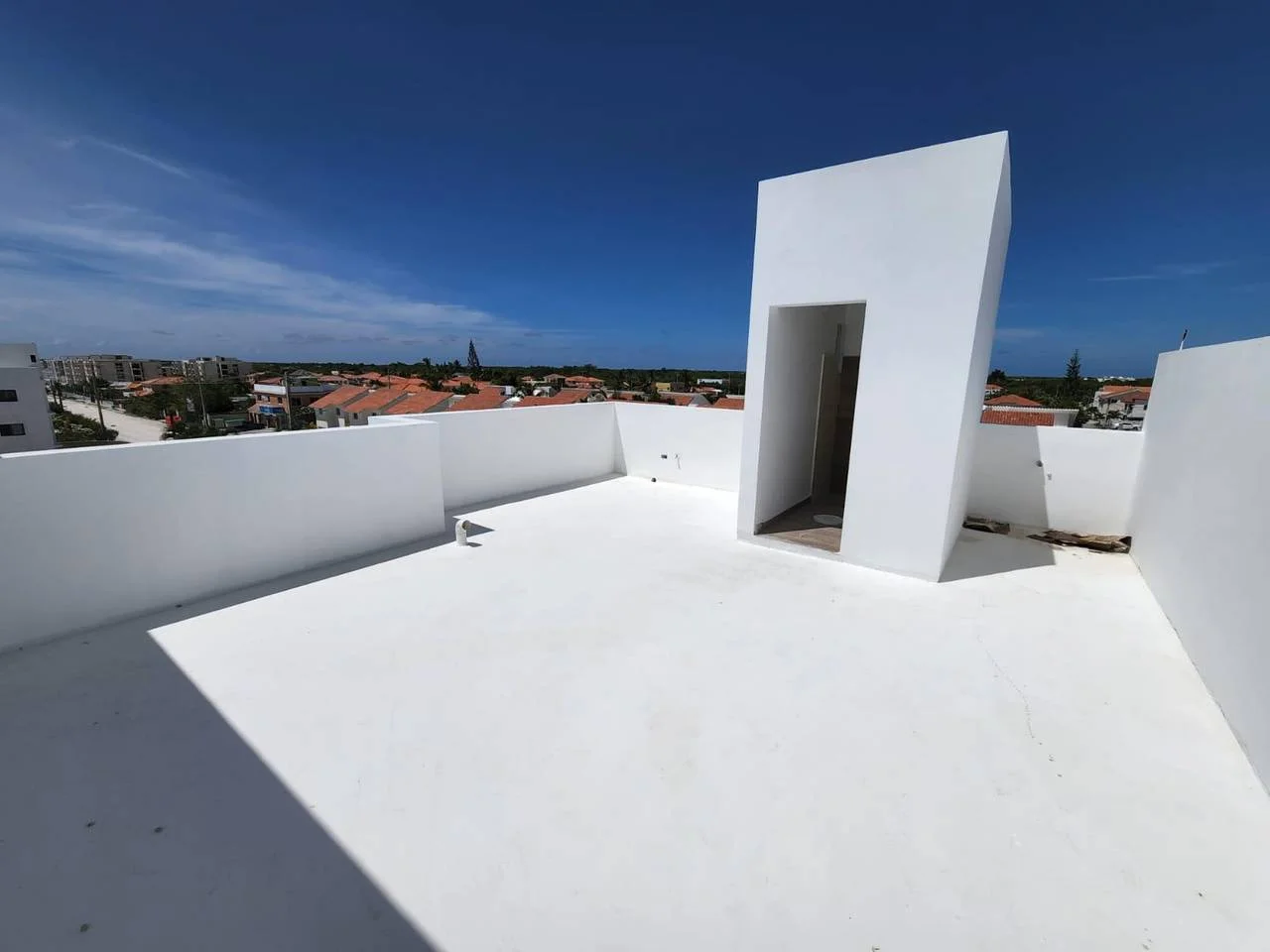 Inversión en Punta Cana – Palma del Este IV con Administr... 6