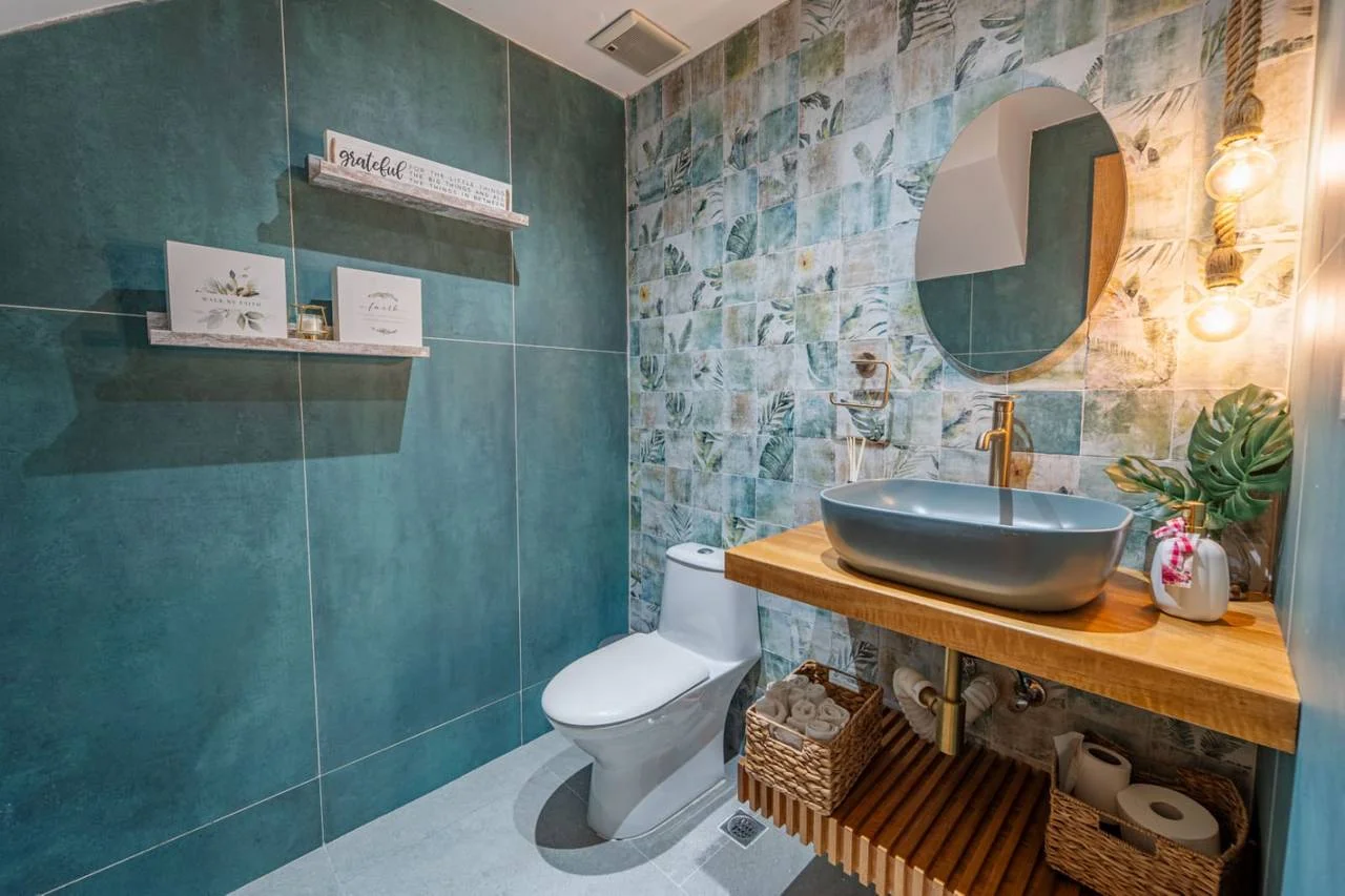 Penthouse en Venta Punta Cana | CLIC Inmobiliaria 10