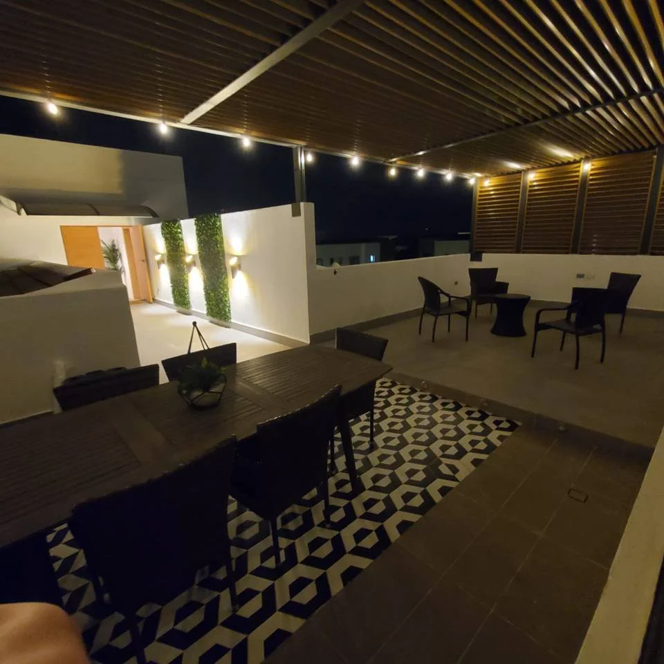 Penthouse en Venta Punta Cana | CLIC Inmobiliaria 5