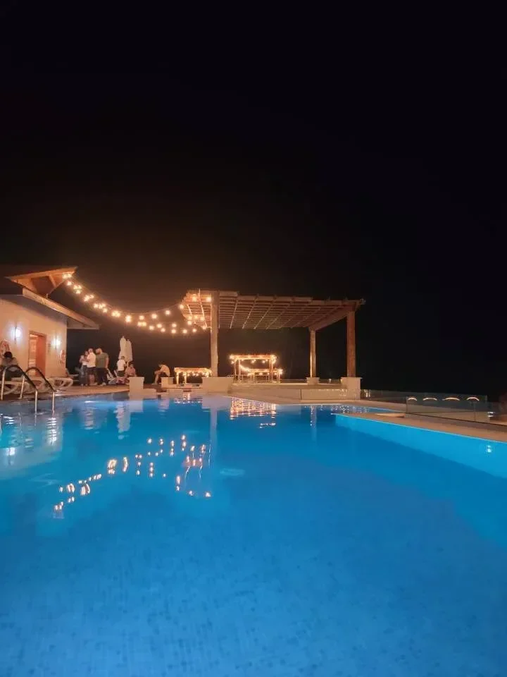 Apartamento en venta — Samana, Samana (1 hab.) - 2