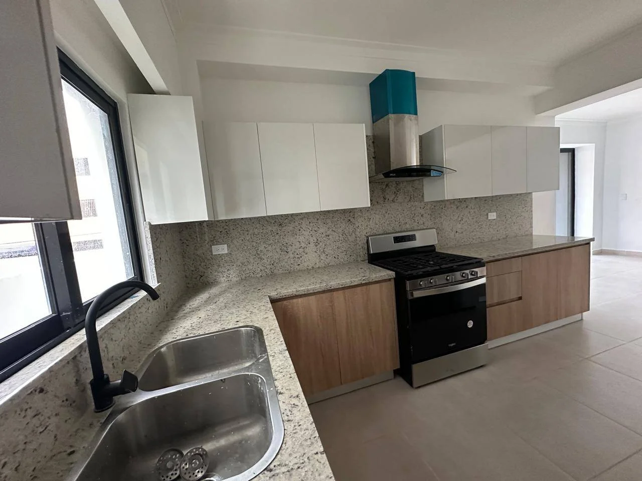 Apartamento en Renta Mirador Sur | CLIC Inmobiliaria 11