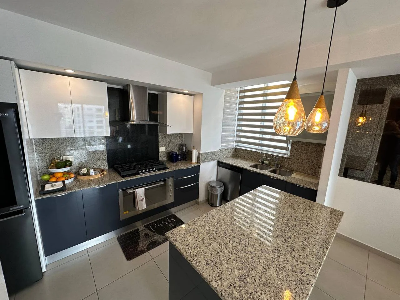 Apartamento en Venta Evaristo Morales | CLIC Inmobiliaria 9