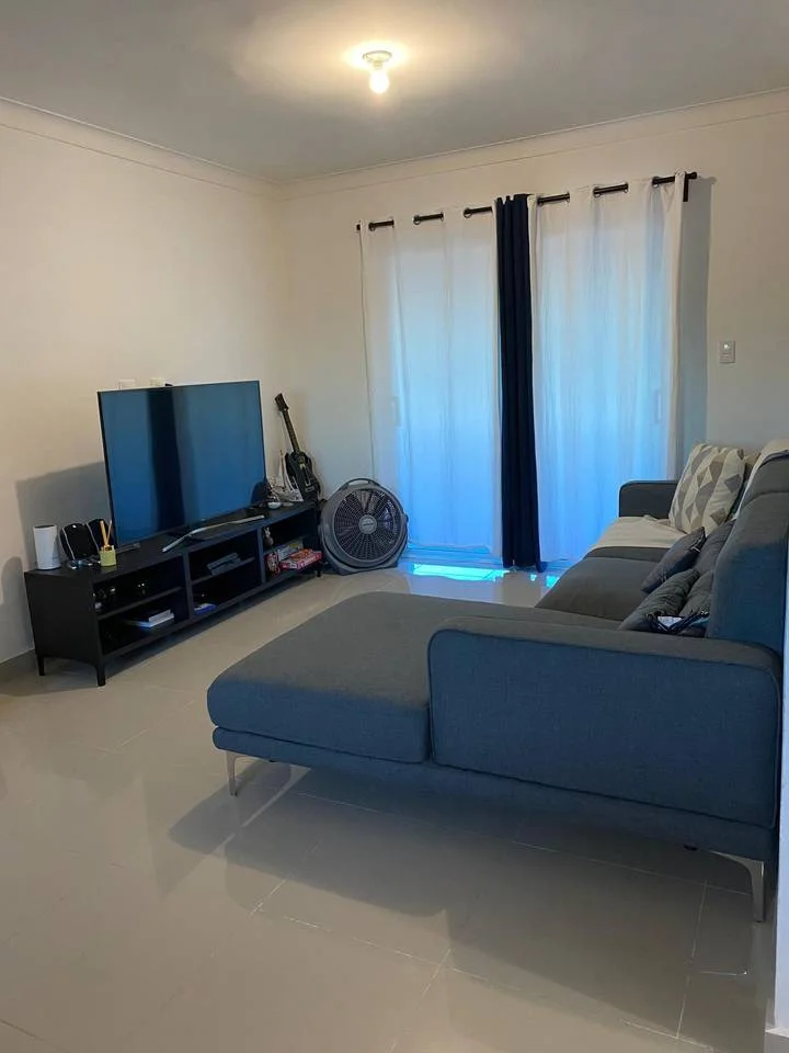Apartamento en Venta Arroyo Manzano | CLIC Inmobiliaria 5