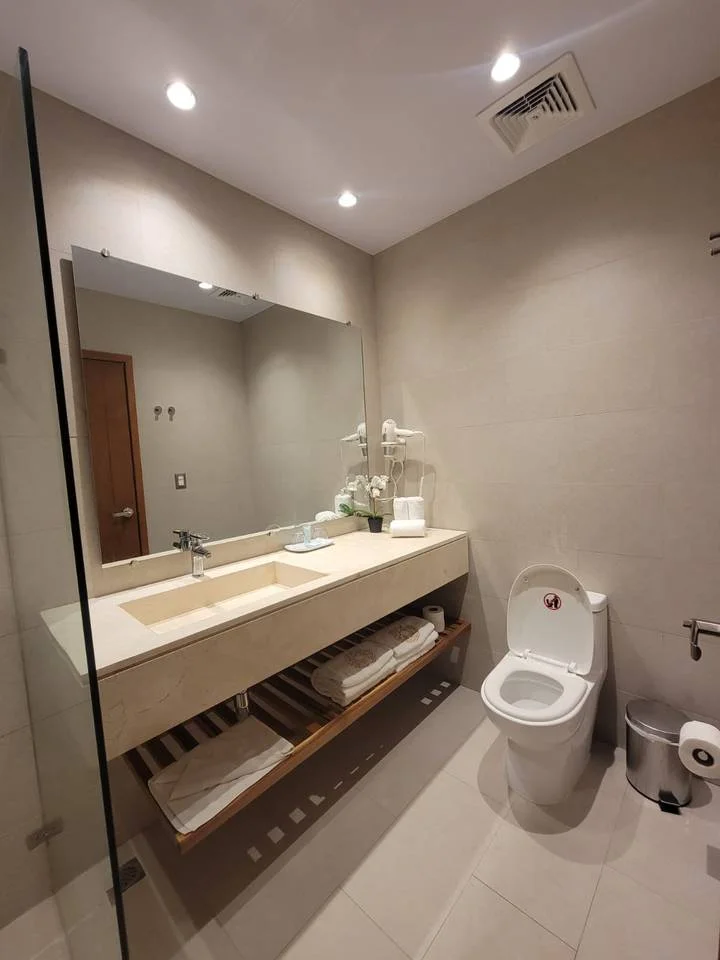 Apartamento en Venta Samana | CLIC Inmobiliaria 7