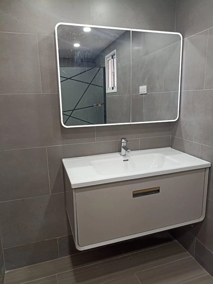 Apartamento en Venta Jacobo Majluta | CLIC Inmobiliaria 6
