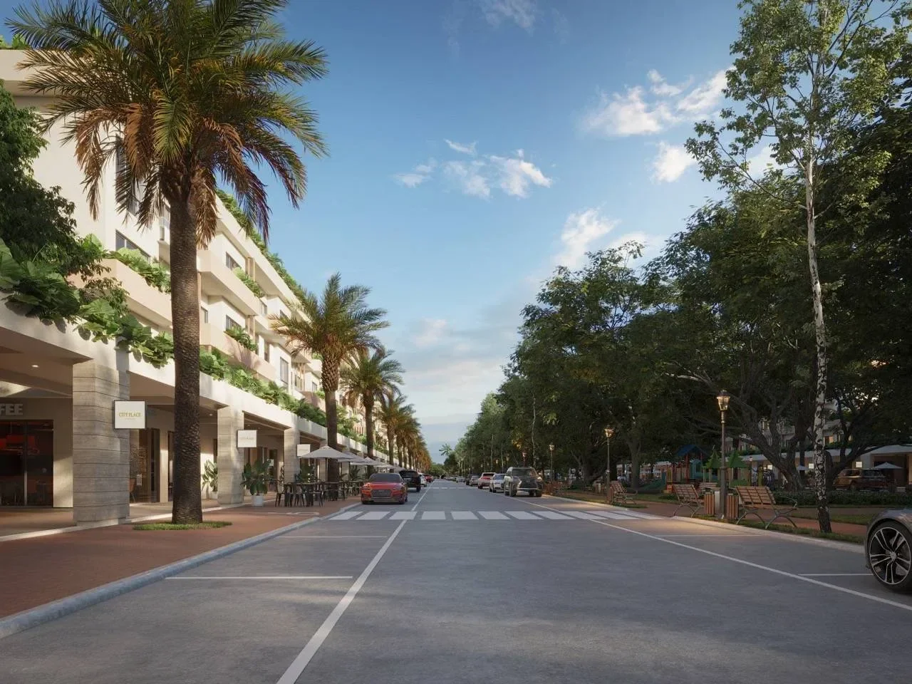 Venta: apartamento en Bavaro Centro, Bavaro - 4