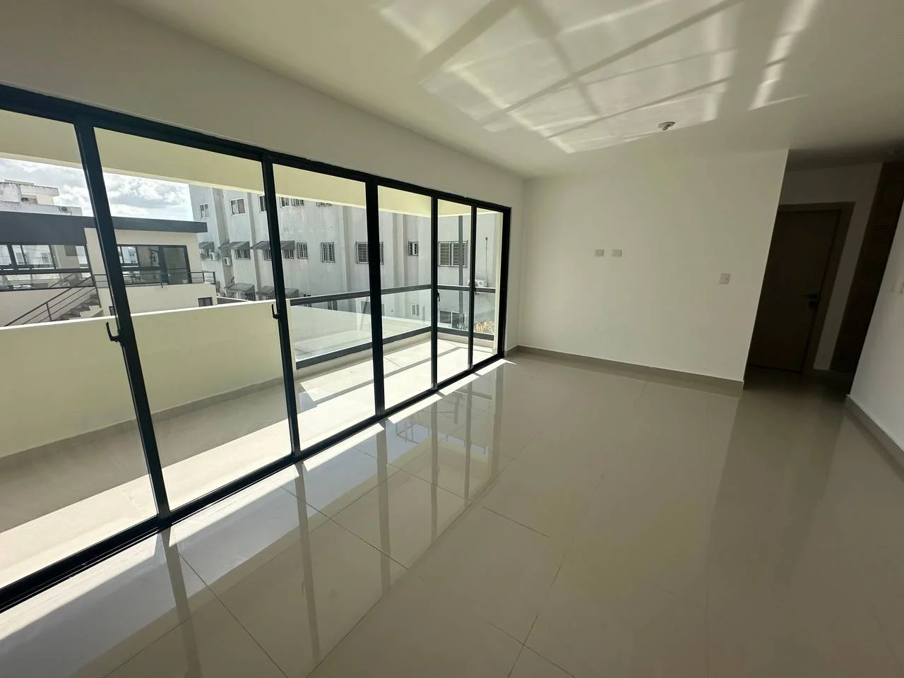 Apartamento en Venta Jacobo Majluta | CLIC Inmobiliaria 12
