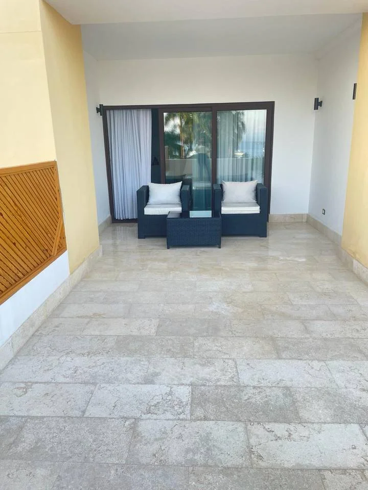 Apartamento en Venta Samana | CLIC Inmobiliaria 10