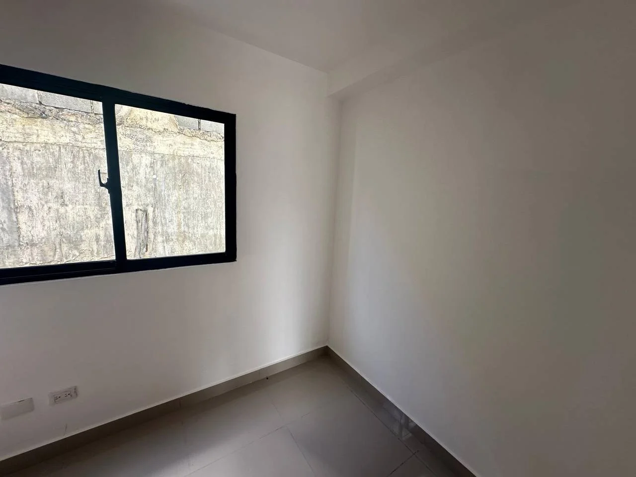Apartamento en Venta Jacobo Majluta | CLIC Inmobiliaria 11