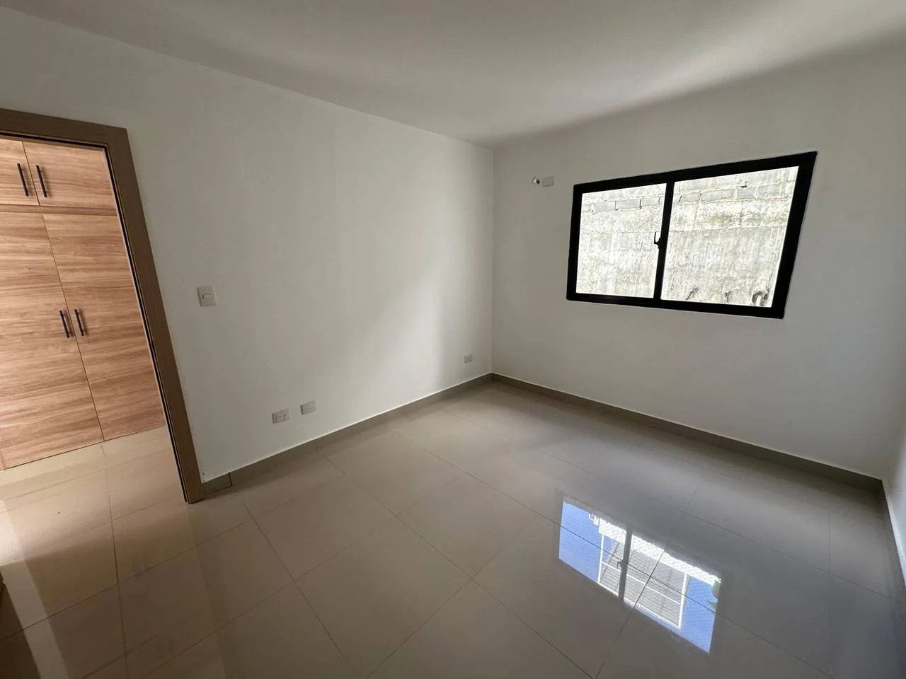 Apartamento en Venta Jacobo Majluta | CLIC Inmobiliaria 7