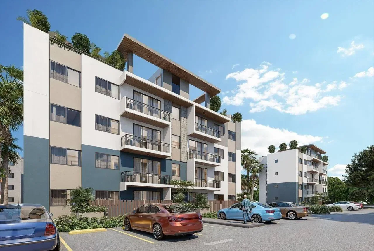 Arroyo Hondo: apartamento 3 hab. · 110 m² en venta - 2