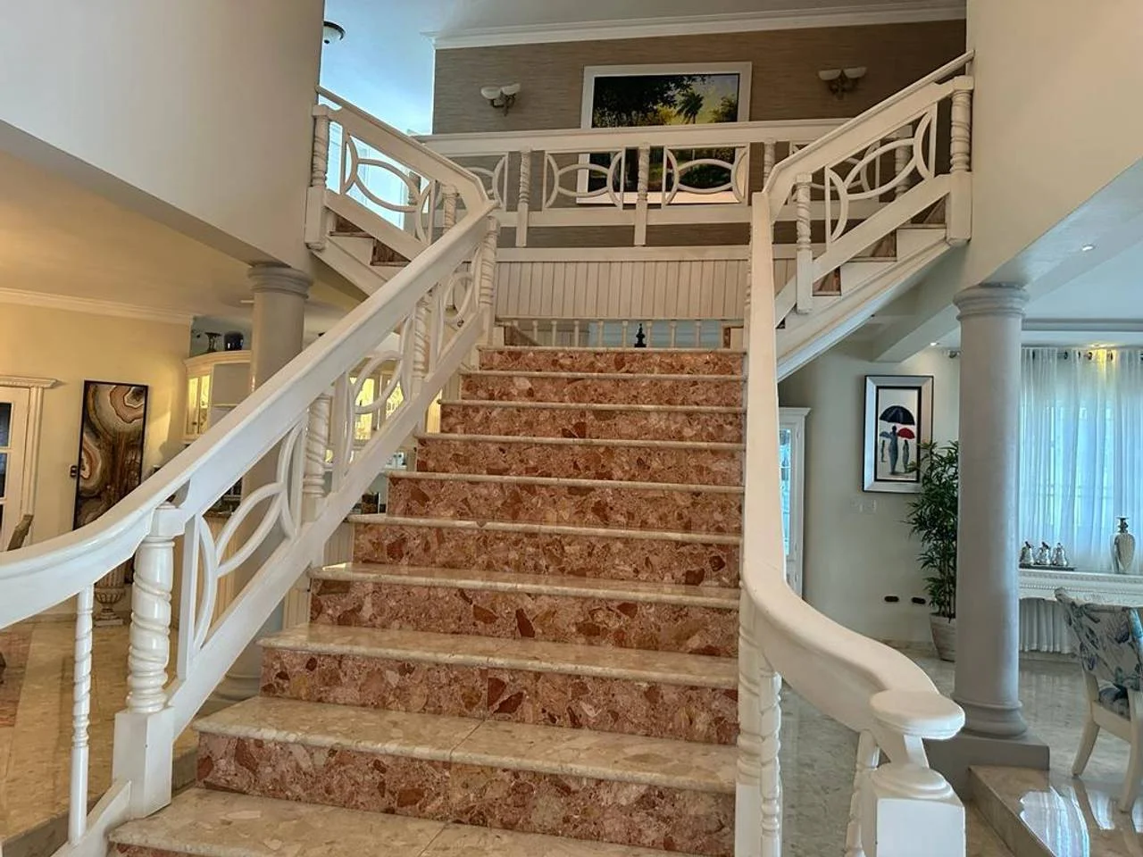 Casa en Venta Arroyo Hondo | CLIC Inmobiliaria 9