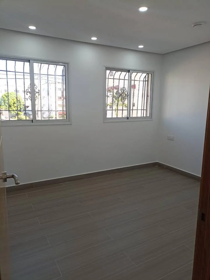 Apartamento en Venta Jacobo Majluta | CLIC Inmobiliaria 5