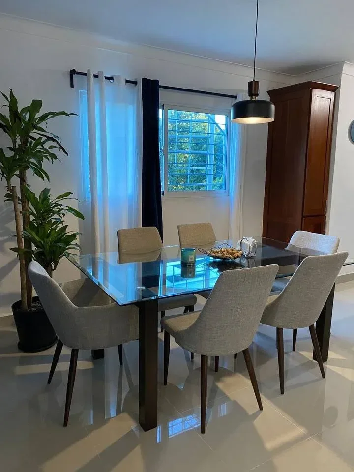 Arroyo Manzano: apartamento 2 hab. · 74.51 m² en venta - 4