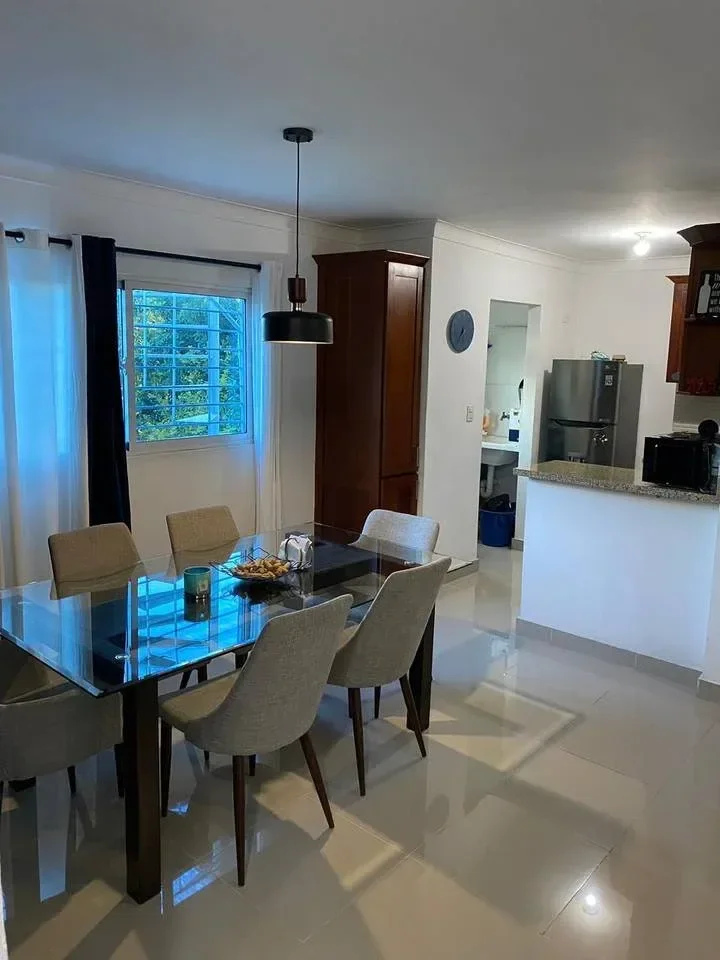 Arroyo Manzano: apartamento 2 hab. · 74.51 m² en venta - 5