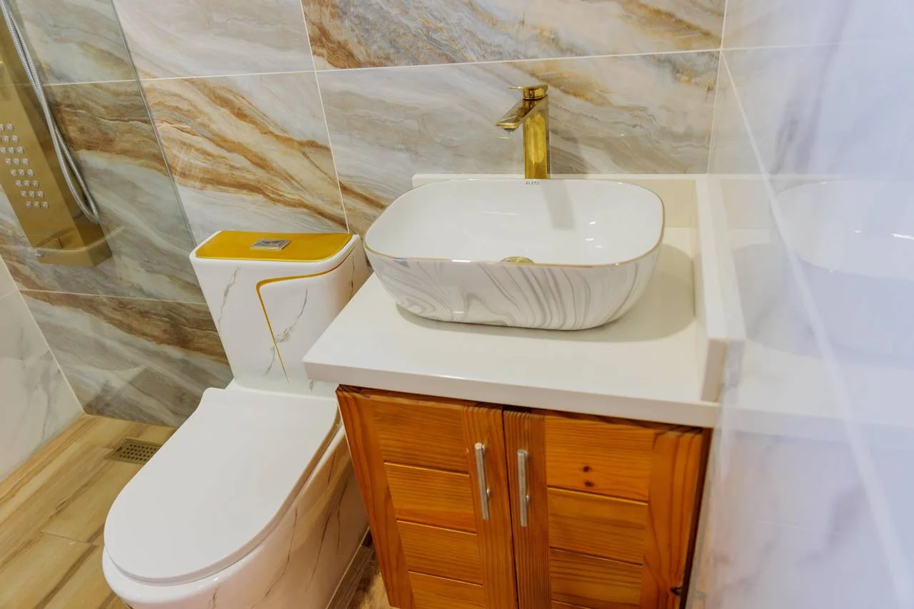 Villa en Venta Jarabacoa | CLIC Inmobiliaria 8