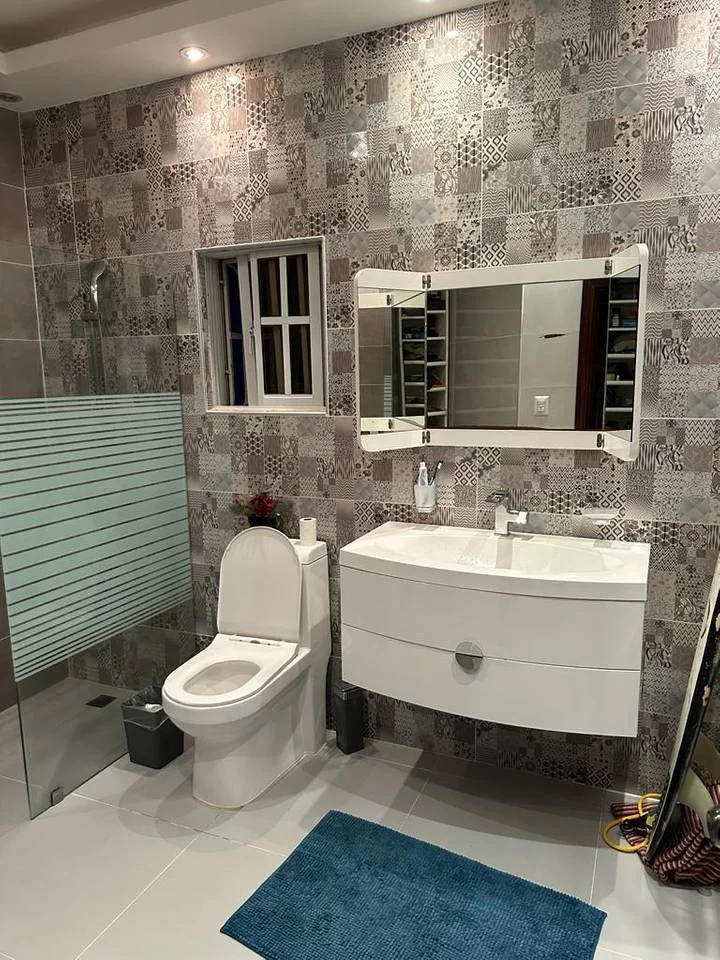 Casa en Venta Arroyo Hondo | CLIC Inmobiliaria 13