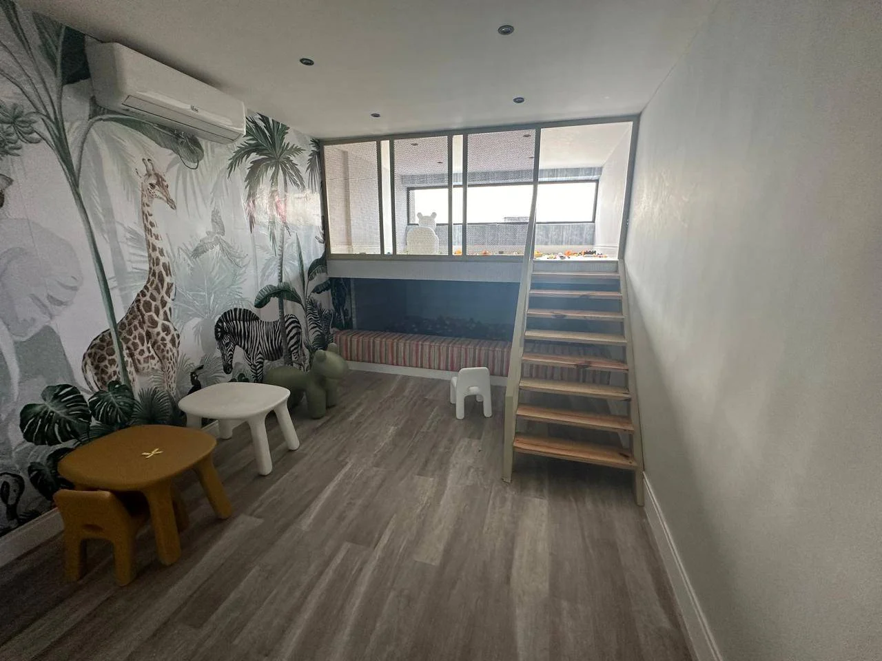 Apartamento en Renta Mirador Sur | CLIC Inmobiliaria 17