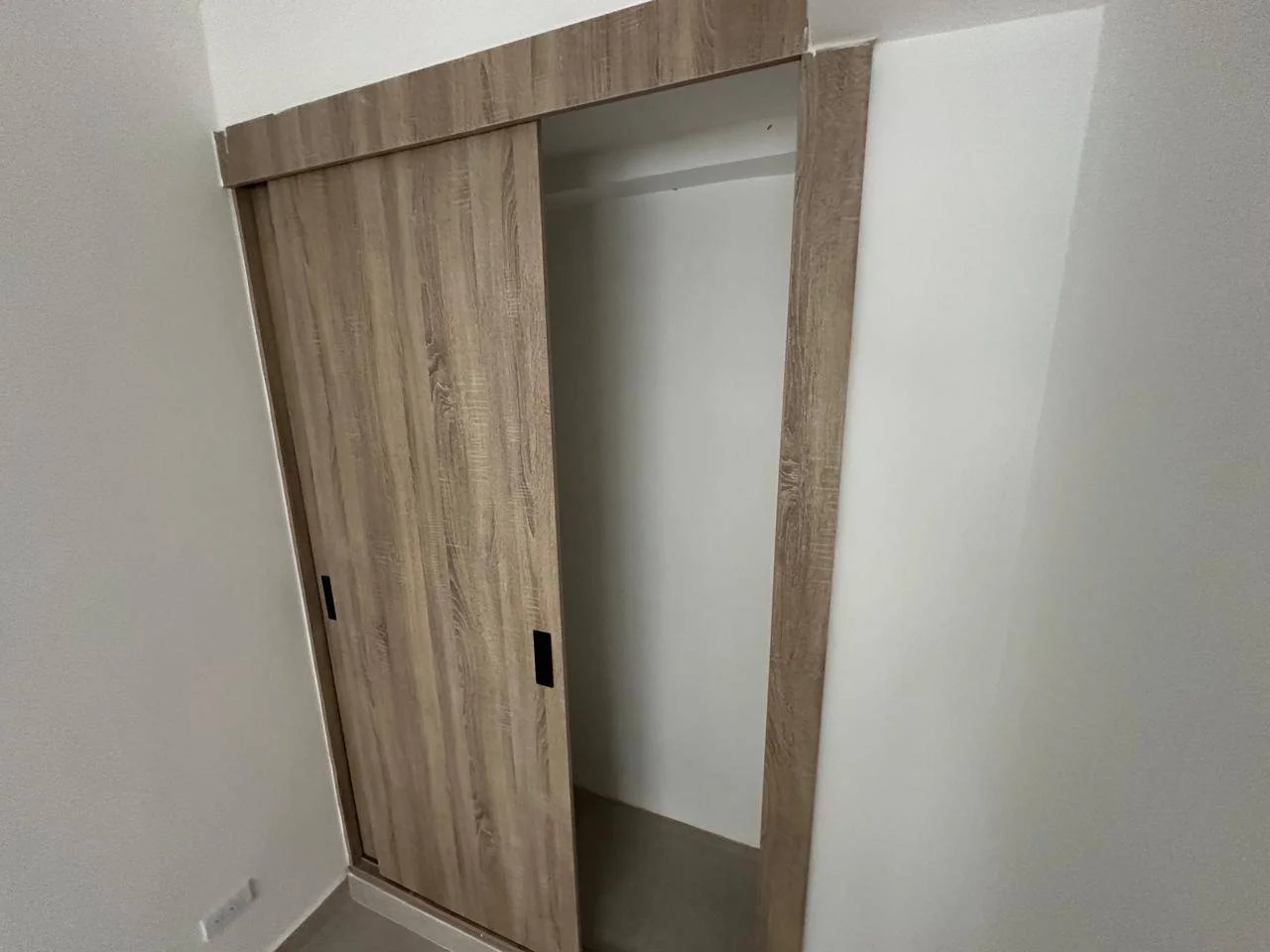 Apartamento en Renta Mirador Sur | CLIC Inmobiliaria 7