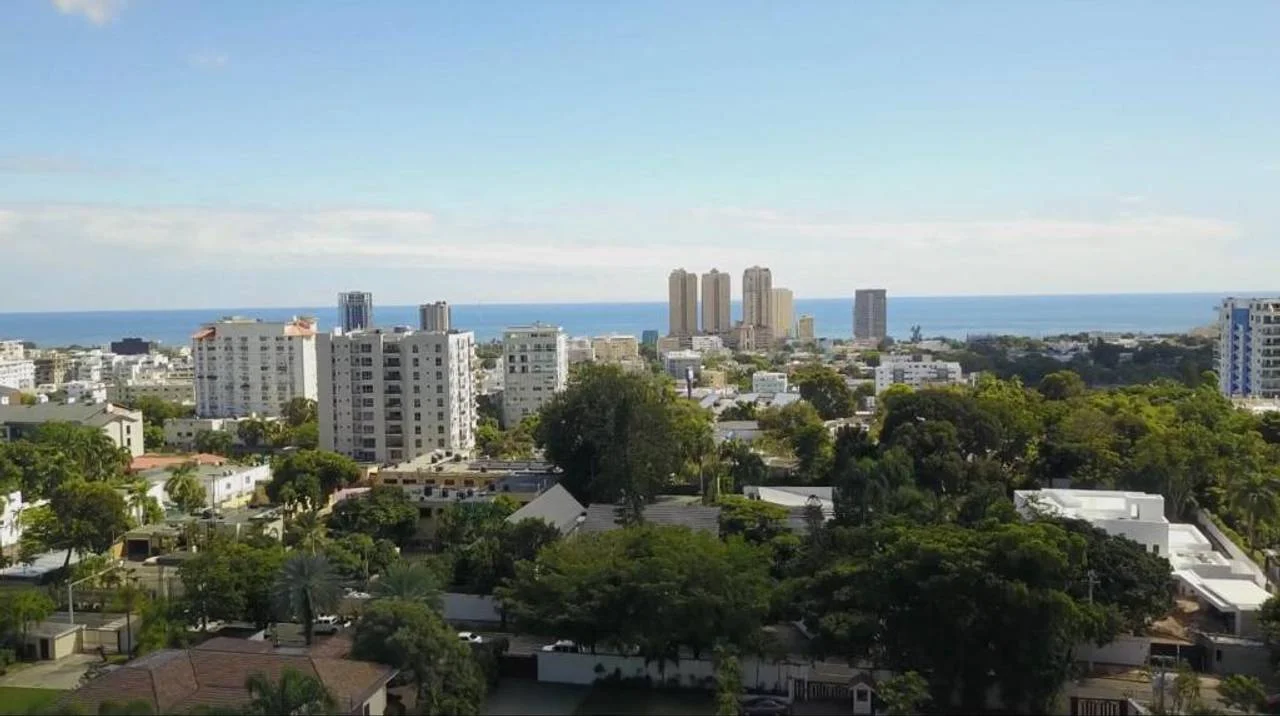Apartamento en Renta La Esperilla | CLIC Inmobiliaria 7