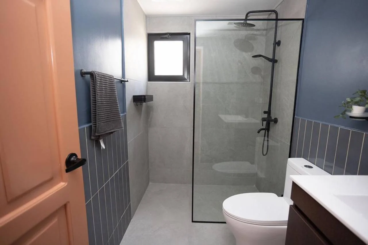 Apartamento en Renta Ensanche Naco | CLIC Inmobiliaria 8